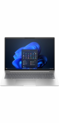 HP NTB EliteBook 6 G1i 16 U7-255U 12TOPS, WUXGA 300 FHD, 1x32GB,512GB, WiFi7, BT, FpS, backlit keyb, Win11Pro, 3y onsite