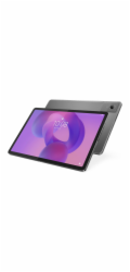 Lenovo Tab K11 Gen 2/ZAFS0345CZ/11"/2560x1600/8GB/128GB/An15/Luna Grey