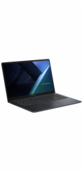 ASUS ExpertBook B1/ Core 5 210H/ 16GB DDR/ 512GB SSD/ Intel™ Graphics/ 15,6"FHD,matný/ bez OS/ šedý
