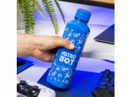 10174558