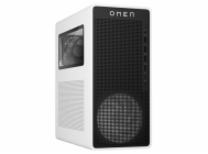 OMEN 16L TG03-0023nc, Ultra7 265F, RTX5060Ti/16GB, 16GB, SSD 1TB, W11H, 3-3-0, White, WiFi/BT