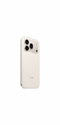 Honor 600 Pro chytrý telefon 16,7 cm (6.57") Dual SIM Android 16.0 5G USB typu C 12 GB 512 GB 6400 mAh Zlato