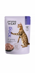 EDAL KONS KATEMS PRIMACAT ANTIENA 85G