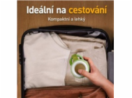 10176313