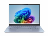 ASUS S5408QA 14/Snapdragon X/16GB/512GB/W11H