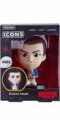 PP STRANGER THINGS ELEVEN ICON LIGHT