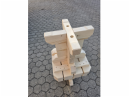 10177612