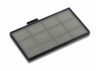 EPSON Air Filter - ELPAF32 - EB-SXW11 / 12 / 14
