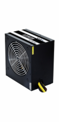 GPS-700A8 700W ATX-12V, 12cm, aktivní PFC