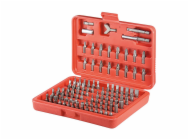 10178657
