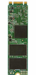 Transcend 820S 120GB, SSD