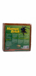 Lucky Reptile Terrarium Humus 1kg/15 l