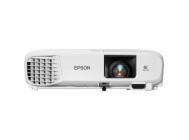 10180421