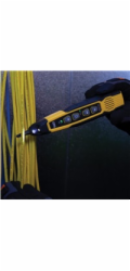 KLEIN TOOLS - Sonda k tonovému generátoru