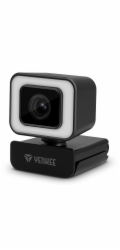 Yenkee YWC 200
