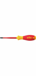 Wiha PH2 SlimFix izolovaný křížový šroubovák (35394)