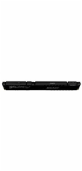 KINGSTON 16GB 5600MT/s DDR5 CL40 DIMM FURY Beast Black XMP