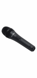 Mikrofon PRM BLOW 33-103