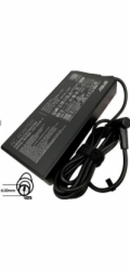 Asus orig. adaptér 200W 20V 3P (6PHI)