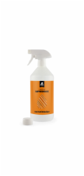 Impregnace na textilní sedačky INPRODUCTS 1l
