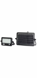 Svítidlo solární V-TAC VT-788-10 10W