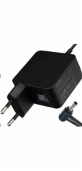 Zdroj Asus orig. adaptér 45W 19V 2P (4,5PHI)