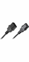 Napájecí kabel Počítač AC napájecí kabel 5m prodlužovací kabel