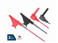 10182909