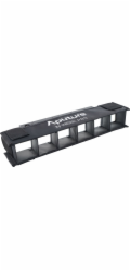 Aputure Infinibar Light Control  Grid (45) for PB3