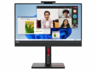 LENOVO LCD TIO 24 Gen5 - 23.8",IPS,mat,16:9,1920x1080 touch,178/178,4/6,250cd/m2,1000:1,DP,USB,VESA,Pivot,repro,cam