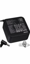 ASUS orig. adaptér 45W19V 3P(4.5PHI)