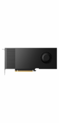 Grafická karta PNY RTX 4000 Ada Generation 20GB GDDR6 (VCNRTX4000ADA-PB)
