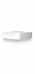 UBNT UXG-Lite