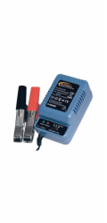 Nabíječka akumulátorů H-Tronic AL300 2/6/12V-300mA