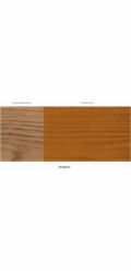 IMPREGNANT EXTRÉMNÍ LASUR OREGON 10L