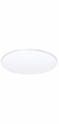 Stropní svítidlo MILAGRO SIENA ML263, 72W, LED
