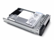 DELL disk 1.92TB SSD/ SATA Read Intensive/2.5"v3.5"/PowerEdge T350,T550,R250,R350,R450,R550,R650,R7525,R750,R760,R340