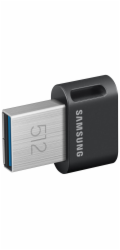 Samsung USB 3.2 Flash Disk 512GB FIT Plus