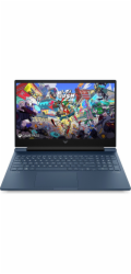 HP Victus/16-r1002nc/i7-14700HX/16,1"/QHD/32GB/1TB SSD/RTX 4070/W11H/Blue/2R