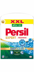 PRÁŠEK SK PERSIL FRBYSILAN 54SK2,97KG