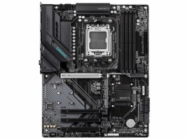 GIGABYTE B850 GAMING WIFI6, základní deska