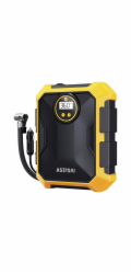 Kompresor ASTROAI CZK-3674