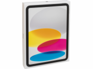 Apple iPad 11 (128GB), tablet PC