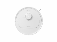 10189525