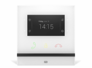 2N® Indoor Compact, bílý
