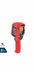 Termokamera UNI-T UTi720A