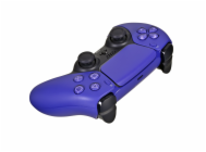 PlayStation DualSense Wireless Controller, galaktický fialový [CFI-ZCT1W]
