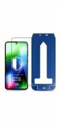 3mk tvrzené sklo HARDY® Ultra Glass™ pro Samsung Galaxy S25+