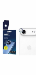 3mk HARDY Lens Protection Pro pro Apple iPhone Air Rainbow