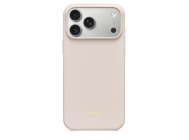 Apple Beats iPhone 17 Pro Max Case with MagSafe and Camera Control - Lime Stone